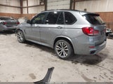 BMW X5 xDrive50I 5UXKR6C5XG0J83425 photo
