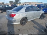 Toyota Corolla S 1NXBR32E05Z391672 снимка