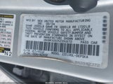 Toyota Corolla S 1NXBR32E05Z391672 снимка