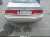 Toyota Camry Le V6 4T1BF22K8YU945635 снимка