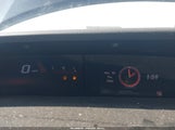 Honda Civic Si 2HGFG4A50FH702770 снимка