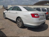 Ford Taurus Limited 1FAHP2FW7BG169471 снимка