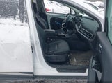 Kia Sportage Sx-Prestige 5XYK5CDF0SG268912 снимка