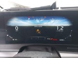 Kia Sportage Sx-Prestige 5XYK5CDF0SG268912 fotografie