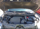 Ford Explorer Limited 1FM5K8F84GGA37822 снимка