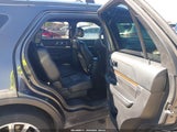 Ford Explorer Limited 1FM5K8F84GGA37822 снимка