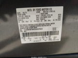 Ford Explorer Limited 1FM5K8F84GGA37822 снимка