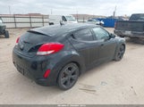 Hyundai Veloster Value Edition KMHTC6AD8HU316772 снимка