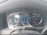 Cadillac Escalade Premium Collection 1GYS3CKJ7GR152011 снимка