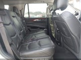 Cadillac Escalade Premium Collection 1GYS3CKJ7GR152011 снимка