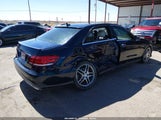 Mercedes-Benz E 350 WDDHF5KB4EB071670 снимка