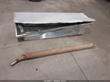 Ram  Classic Warlock 4X4 6'4 Box 1C6RR7GG0MS513503 снимка