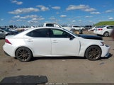 Lexus Is 200T JTHBA1D27G5024184 photo