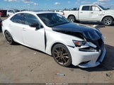 Lexus Is 200T JTHBA1D27G5024184 снимка