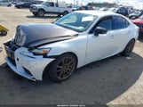 Lexus Is 200T JTHBA1D27G5024184 fotografie