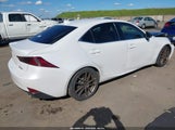 Lexus Is 200T JTHBA1D27G5024184 снимка