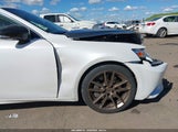 Lexus Is 200T JTHBA1D27G5024184 fotografie
