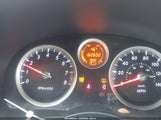 Nissan Sentra 2.0Sr 3N1AB6AP4AL729025 снимка