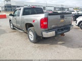 Chevrolet Silverado  Lt 1GCRKSE76CZ239281 снимка