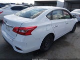 Nissan Sentra S 3N1AB7APXJY328443 снимка
