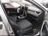 Toyota Rav4 Xle 2T3P1RFV7SW556887 снимка