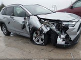 Toyota Rav4 Xle 2T3P1RFV7SW556887 снимка