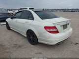 Mercedes-Benz C 300 WDDGF5EB6BA519867 снимка