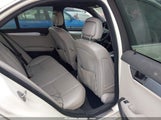 Mercedes-Benz C 300 WDDGF5EB6BA519867 снимка