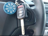Honda Cr-V Lx 2HKRM3H33EH505438 снимка