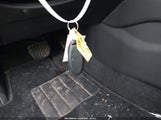Nissan Altima Sv Fwd 1N4BL4DV2PN422612 снимка
