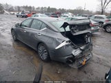 Nissan Altima Sv Fwd 1N4BL4DV2PN422612 снимка