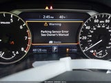 Nissan Altima Sv Fwd 1N4BL4DV2PN422612 photo