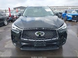 Infiniti Qx50 Luxe Awd 3PCAJ5BB7MF118714 photo