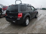 Ford Escape Xlt 1FMCU93138KC14311 снимка