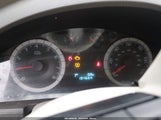 Ford Escape Xlt 1FMCU93138KC14311 снимка