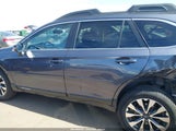 Subaru Outback 2.5I Limited 4S4BSBLC1F3279675 снимка