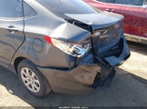 Hyundai Accent Gls KMHCT4AE9CU078744 fotografie