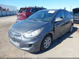 Hyundai Accent Gls KMHCT4AE9CU078744 fotografie
