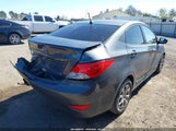 Hyundai Accent Gls KMHCT4AE9CU078744 photo