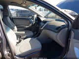 Hyundai Accent Gls KMHCT4AE9CU078744 снимка