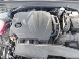 Kia K5 Gt-Line KNAG64J73S5318780 снимка