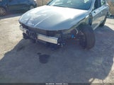 Kia K5 Gt-Line KNAG64J73S5318780 снимка