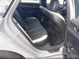 Kia K5 Gt-Line KNAG64J73S5318780 снимка