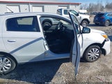 Mitsubishi Mirage Es/Le ML32AUHJ3PH001880 снимка