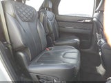 Hyundai Palisade Calligraphy KM8R74HEXMU334170 снимка