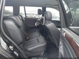 Mercedes-Benz Gl 450 4Matic 4JGBF7BE5BA647155 снимка