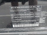 Mercedes-Benz Gl 450 4Matic 4JGBF7BE5BA647155 снимка