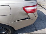 Toyota Camry Le 4T1BE46K17U728340 снимка