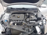 Kia Forte Lxs 3KPF24AD6LE251680 снимка