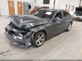 BMW 328I xDrive WBA3B3C55DF541061 снимка